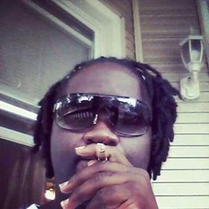 Meet your Posher, Carvel